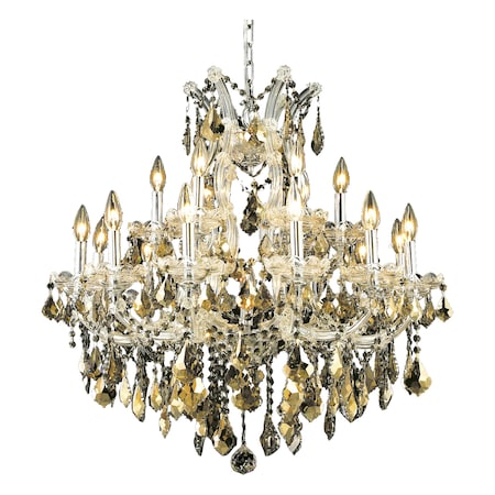 Elegant Lighting